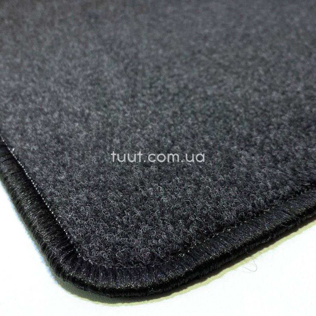 Ковролін Orotex NOVA SOBA 0900