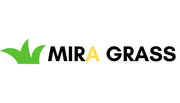 Mira Grass