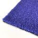Искусственная трава для падел ecoGrass Padel 12 Dark blue