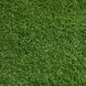 Штучна трава MoonGrass PRO 12 мм.