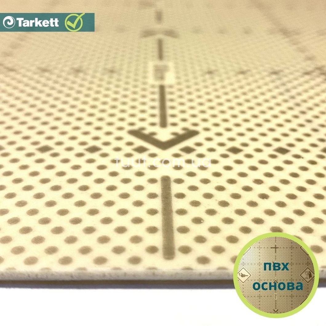 Лінолеум Tarkett Smart 121602
