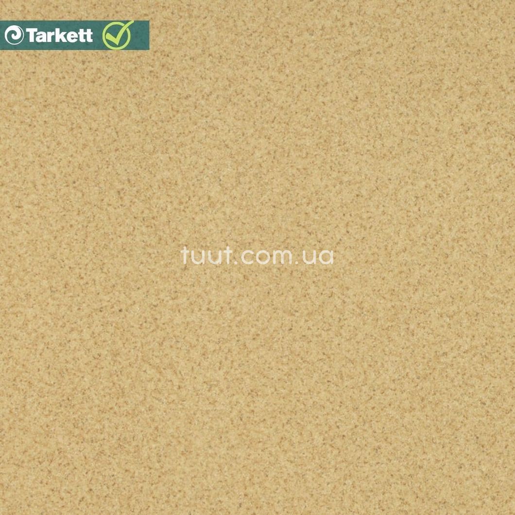 Лінолеум Tarkett Smart 121602