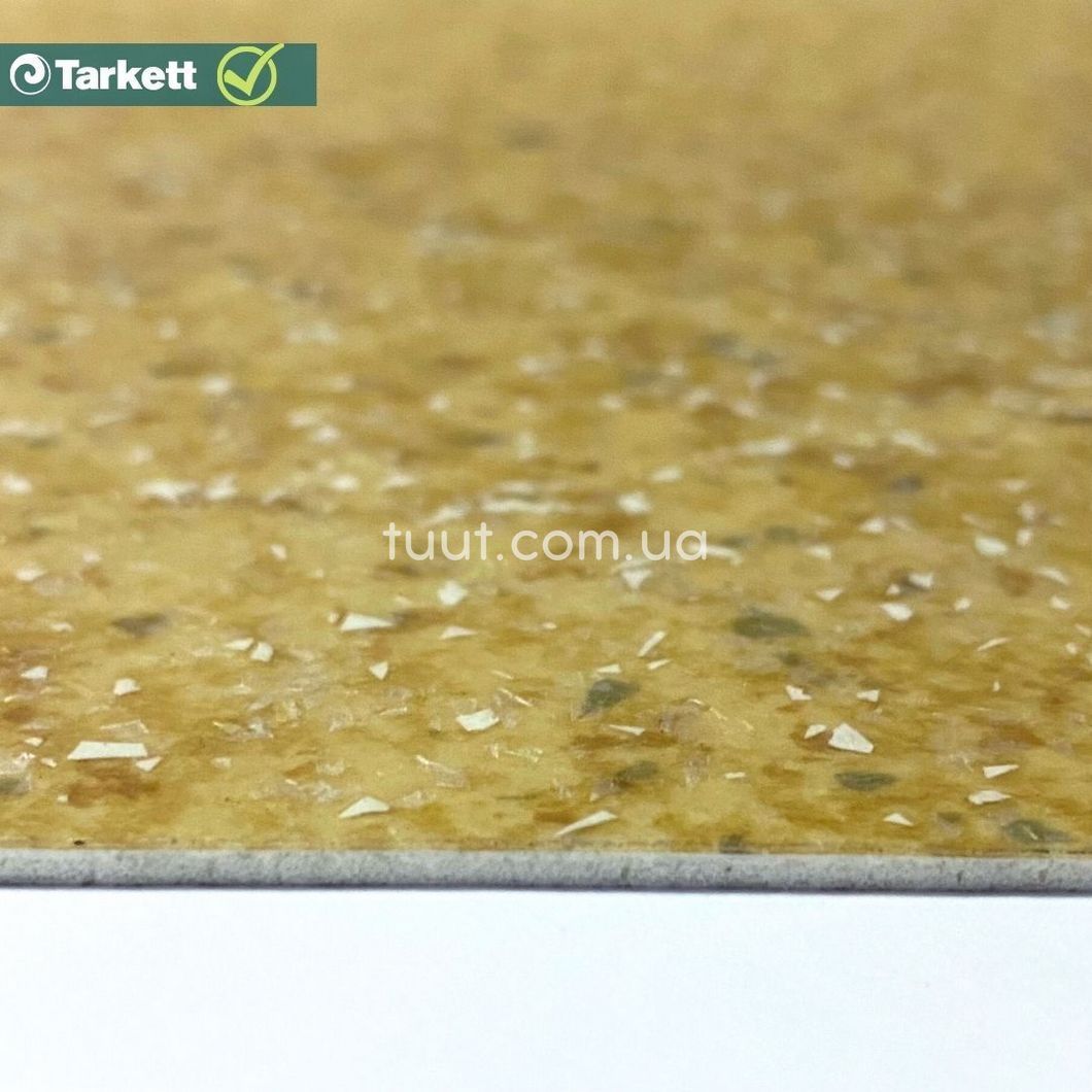 Лінолеум Tarkett Smart 121602