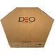 Ковровая плитка DEO Sota 9