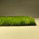 Искусственная трава MoonGrass 15 мм.