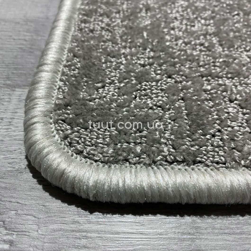 Ковролін AW Miriade 94