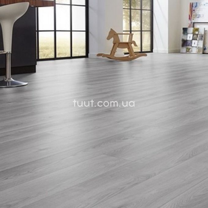 Ламинат Kronopol Parfe Floor XL Дуб Матаро 7801