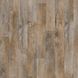 Виниловая плитка Moduleo Select Click Country oak 24958