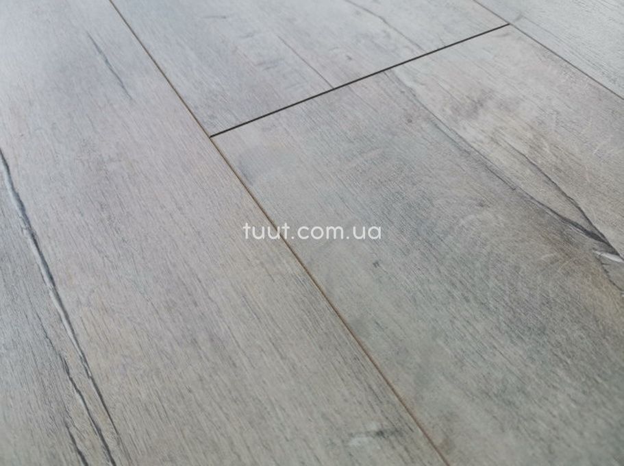 Ламинат Kronopol Parfe Floor XL Дуб Матаро 7801