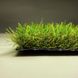 Искусственная трава MoonGrass 40 мм.