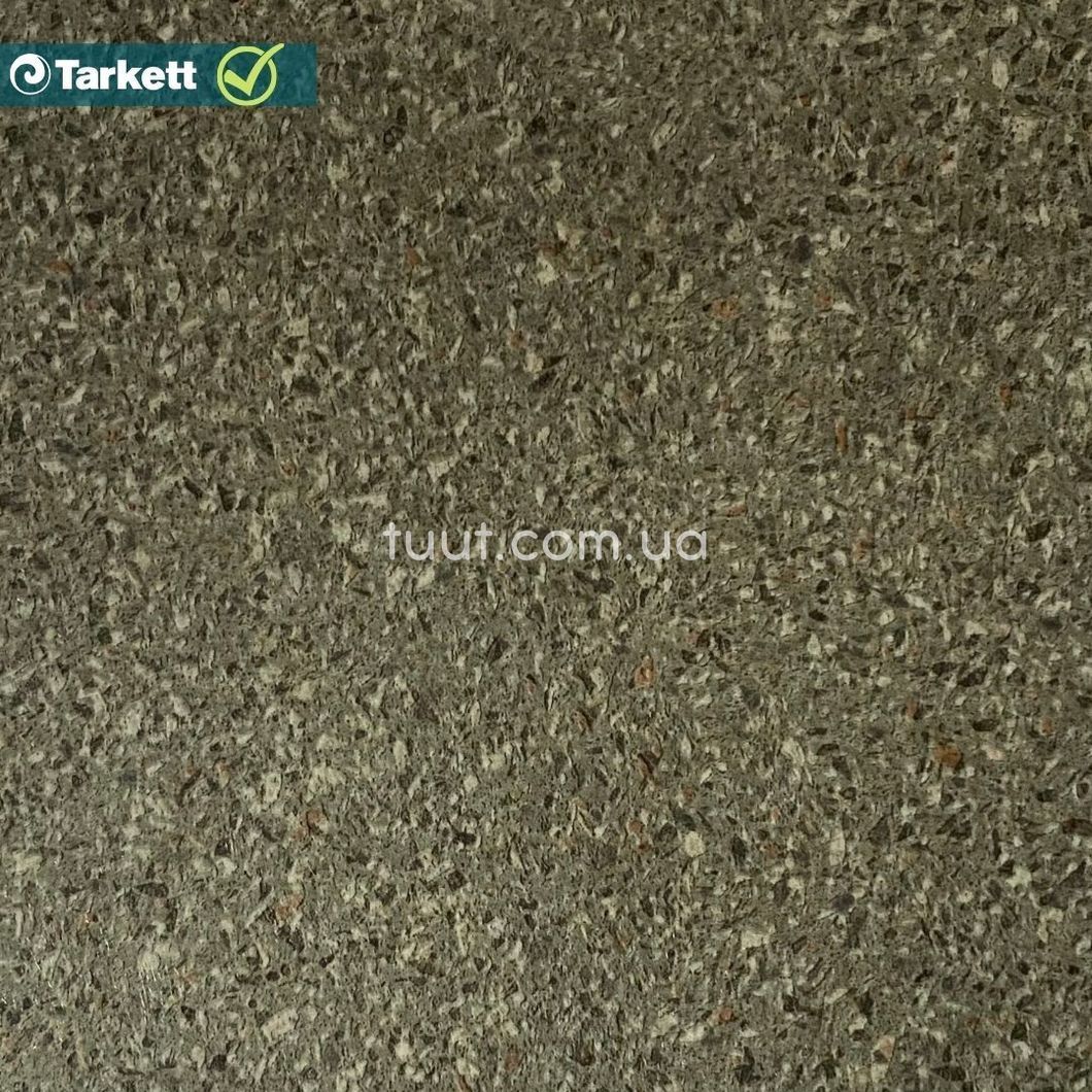 Линолеум Tarkett Force Gres 3