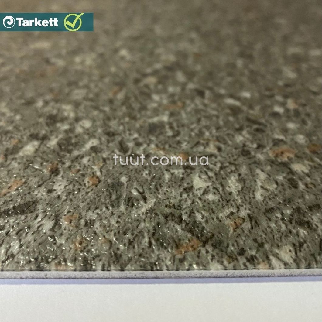 Линолеум Tarkett Force Gres 3