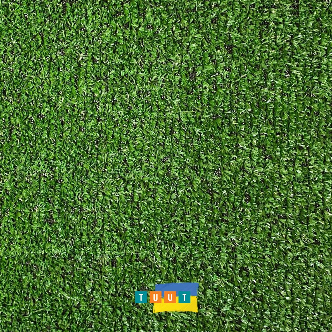Искусственная трава Congrass FLAT 5
