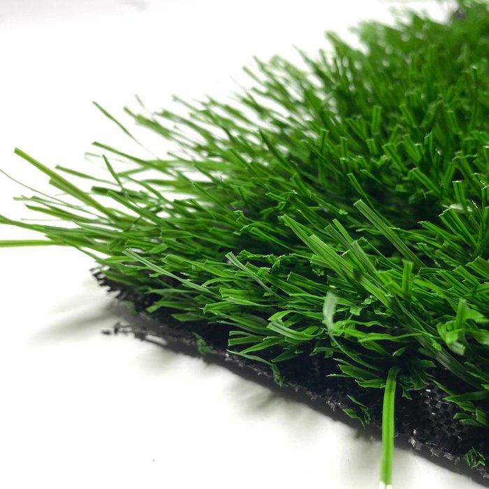 Искусственная трава MoonGrass Football 40 мм.