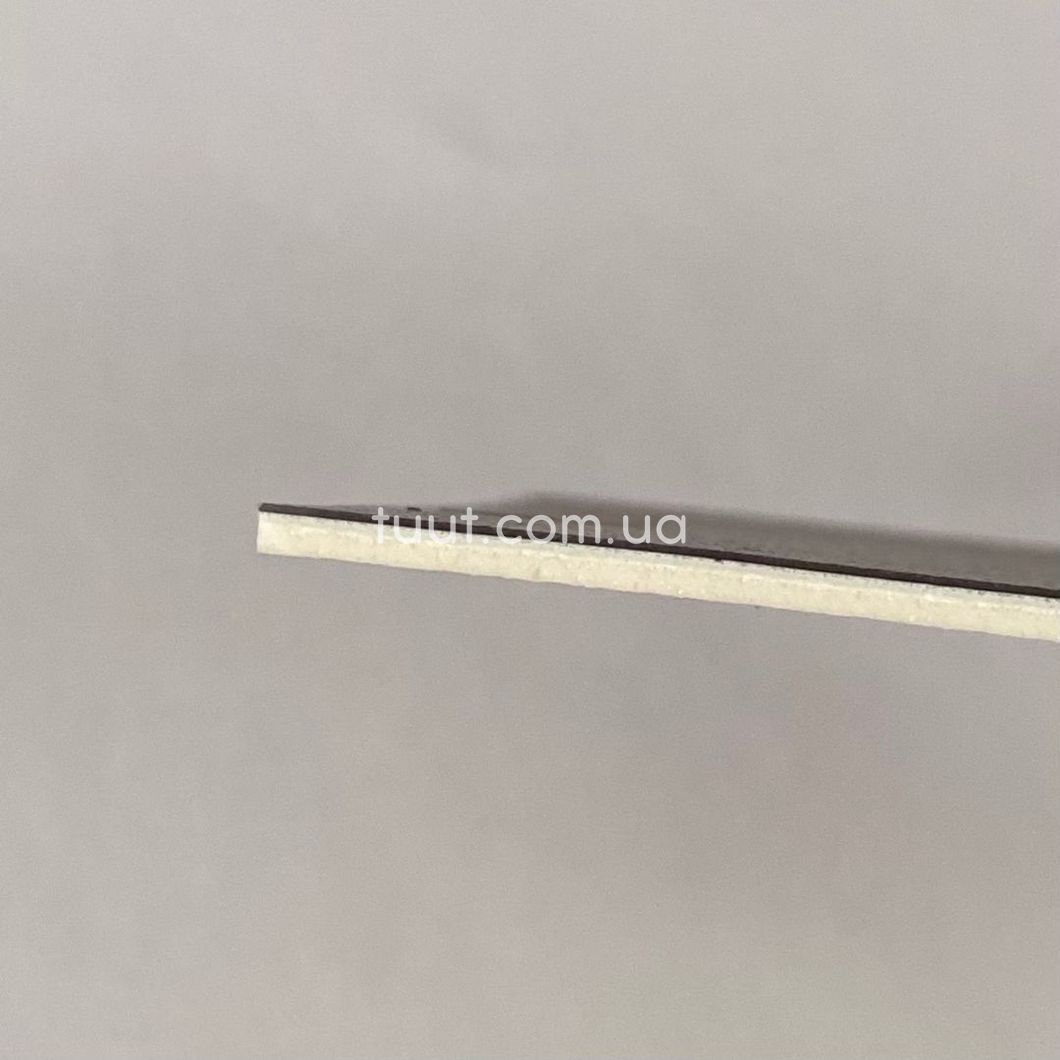 Гетерогенний лінолеум Grabo Diamond Standart Premium Plus 4576-459-3