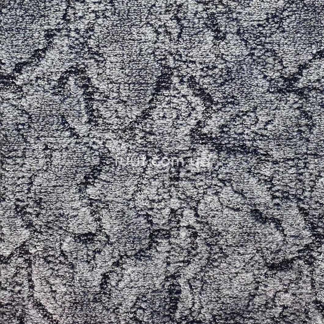 Ковролін ITC Marquino 095