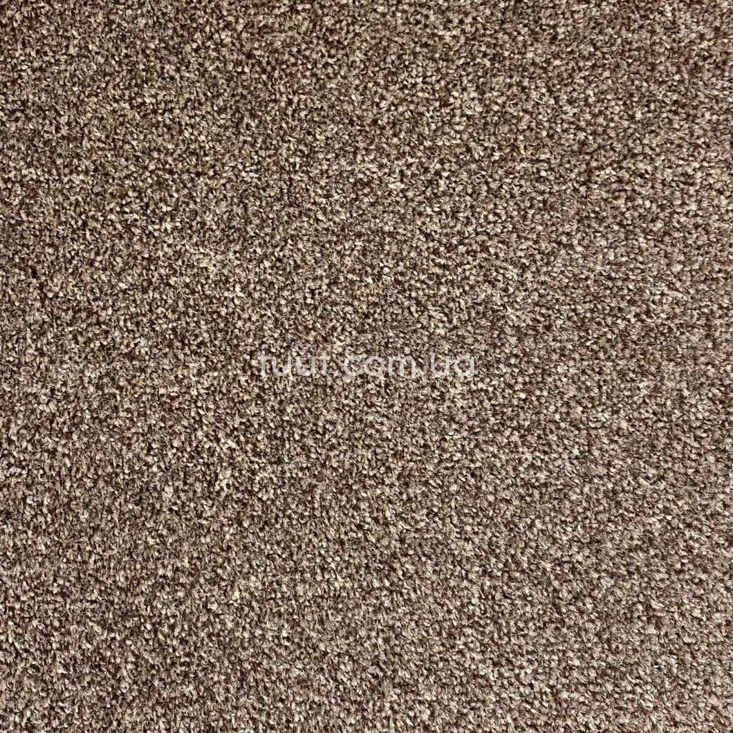 Ковролин AW Terra 49