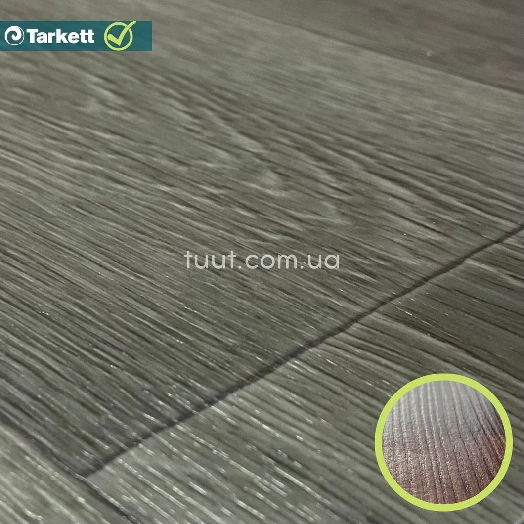 Линолеум Tarkett Force Wisper 5