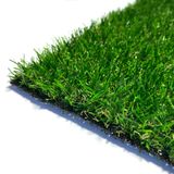 Штучна трава EcoGrass U-20