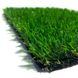 Штучна трава EcoGrass U-20