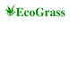 Искусственная трава EcoGrass U-20