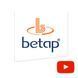 Ковролін Betap Boston 91