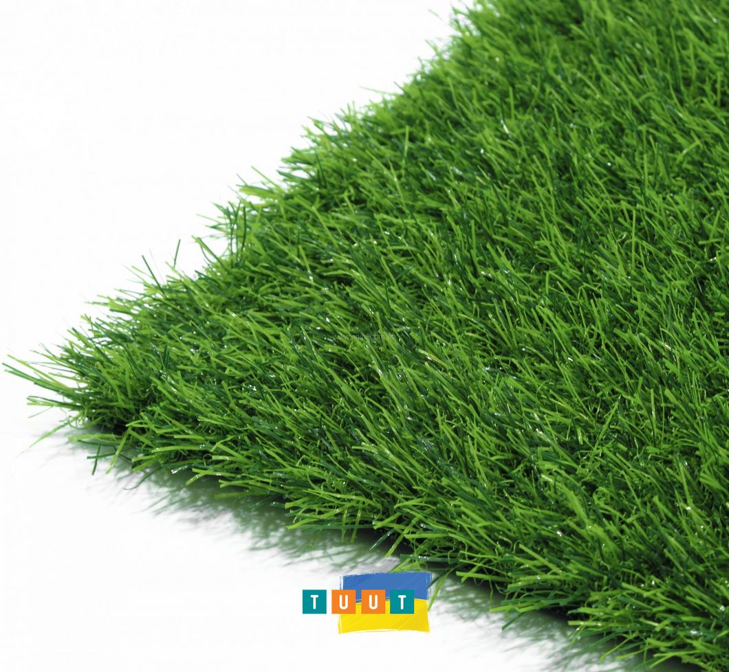 Искусственная трава EcoGrass SD-35