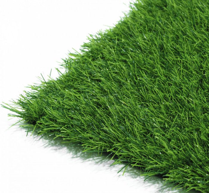 Искусственная трава EcoGrass SD-35