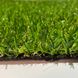 Декоративная искусственная трава EcoGrass SD 17