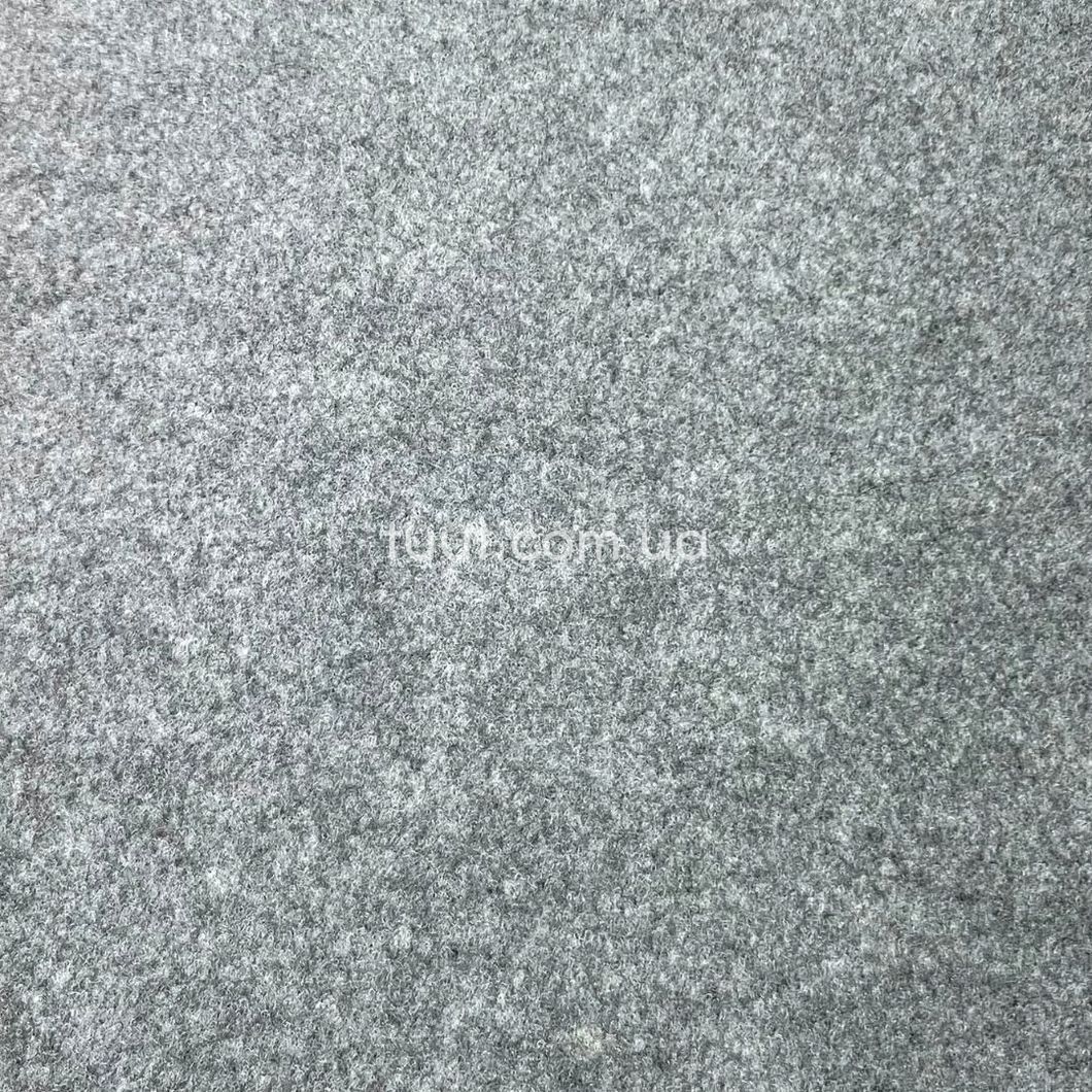 Ковролин Orotex NOVA SOBA 2116