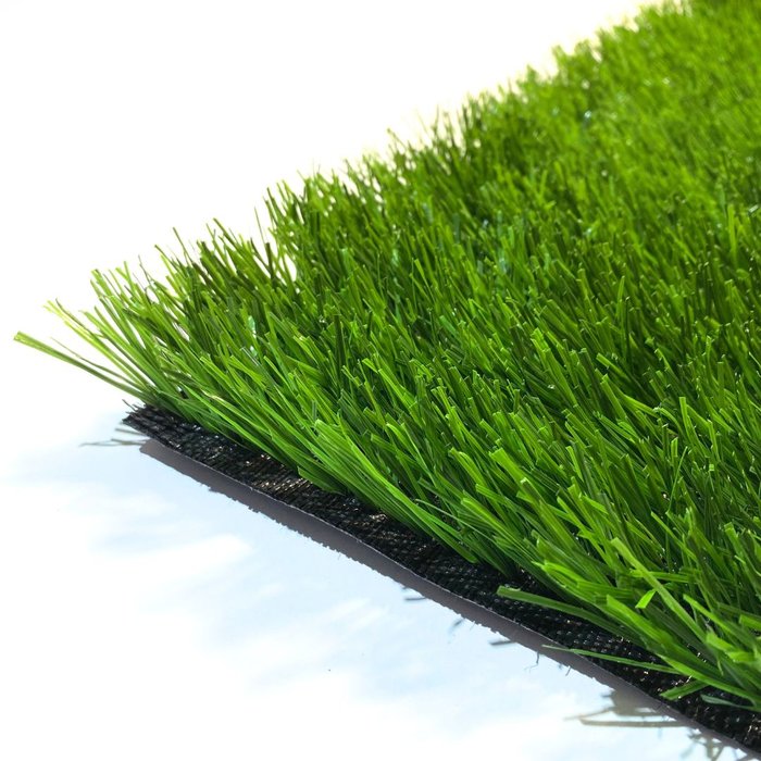 Искусственный газон для футбола CCGrass Stemgrass 40