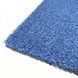 Искусственная трава для падел ecoGrass Padel 12 Light blue