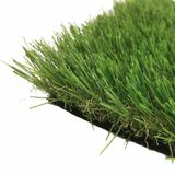 Штучна трава EcoGrass U-40