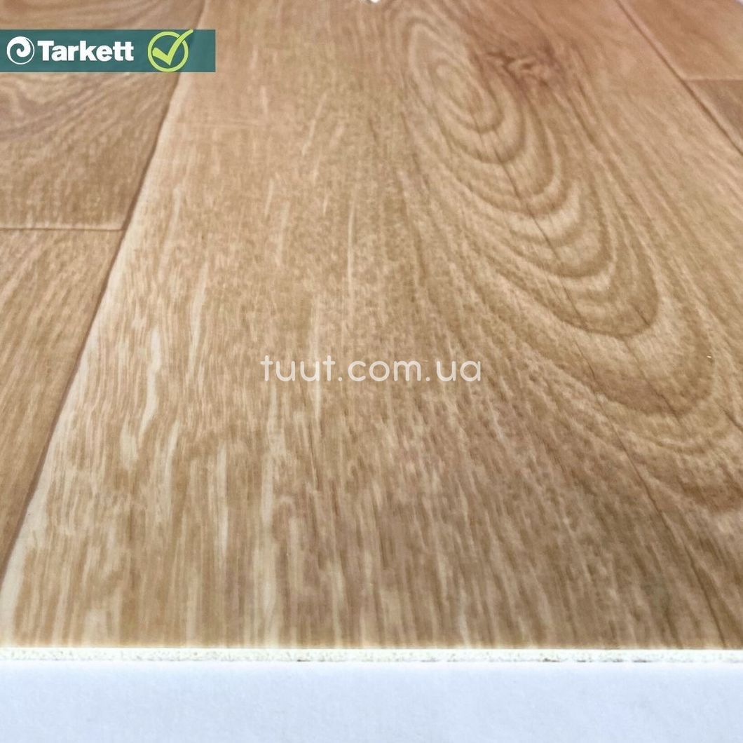 Недорогой линолеум Tarkett Delta Latur 1
