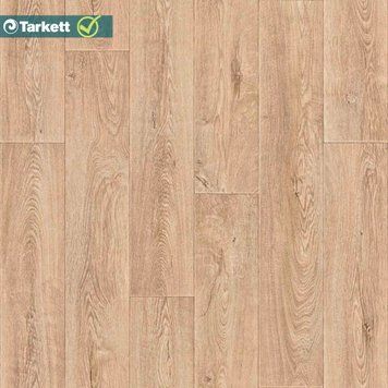 линолеум Tarkett Delta Latur 1