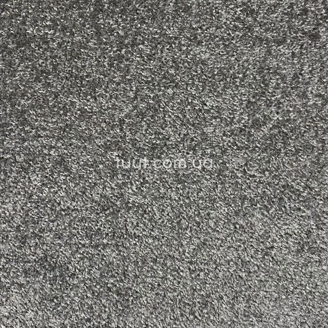 Ковролін AW Terra 95