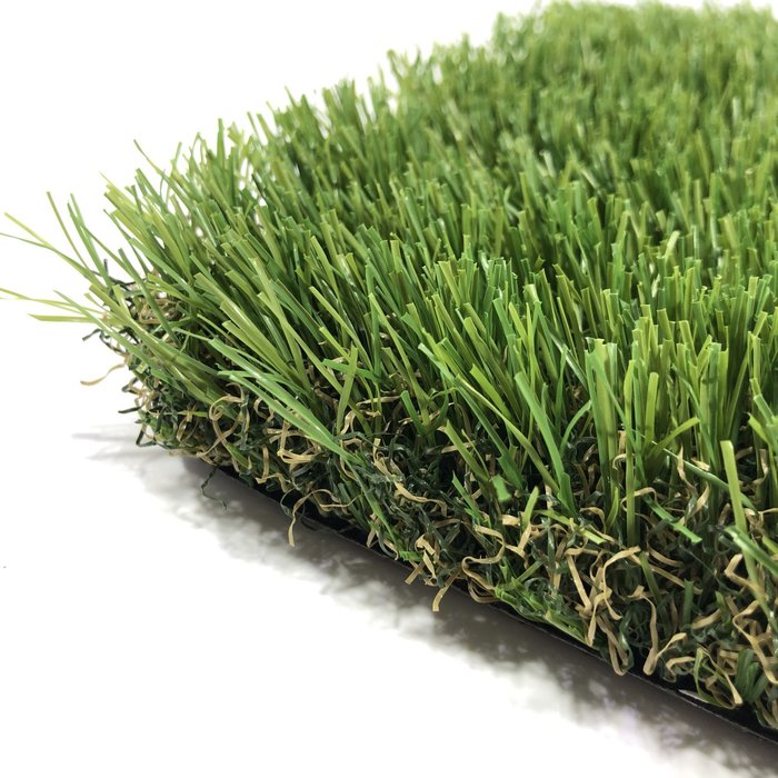 Искусственная трава CCGrass Soft 35