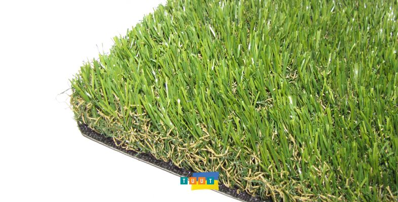 Искусственная трава CCGrass Soft 35