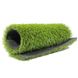 Искусственная трава CCGrass Soft 35