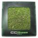 Искусственная трава CCGrass Soft 35