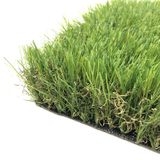 Искусственная трава CCGrass Lissome 45