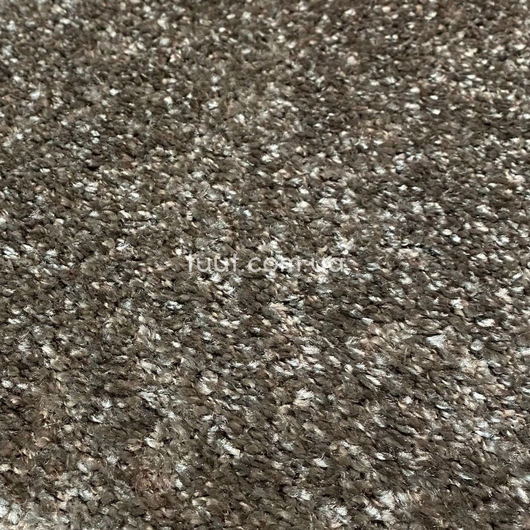 Ковролін AW Florida 95