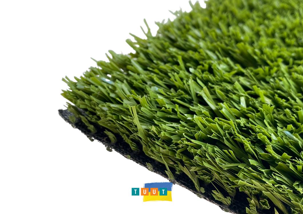 Мультиспортивная искусственная трава Condor Grass Playgrass 24