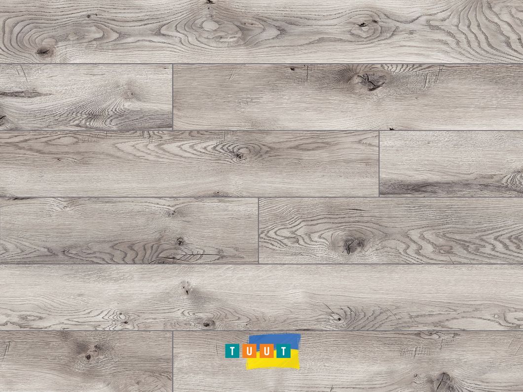 Ламинат Classen Ambience 4V WR 53686 Sonogo Oak