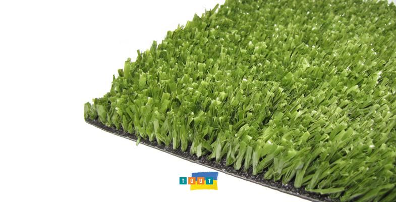 Искусственная трава CCGrass CE-20 (мультиспорт)