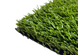 Мультиспортивна штучна трава Condor Grass Playgrass 24