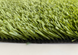 Мультиспортивна штучна трава Condor Grass Playgrass 24