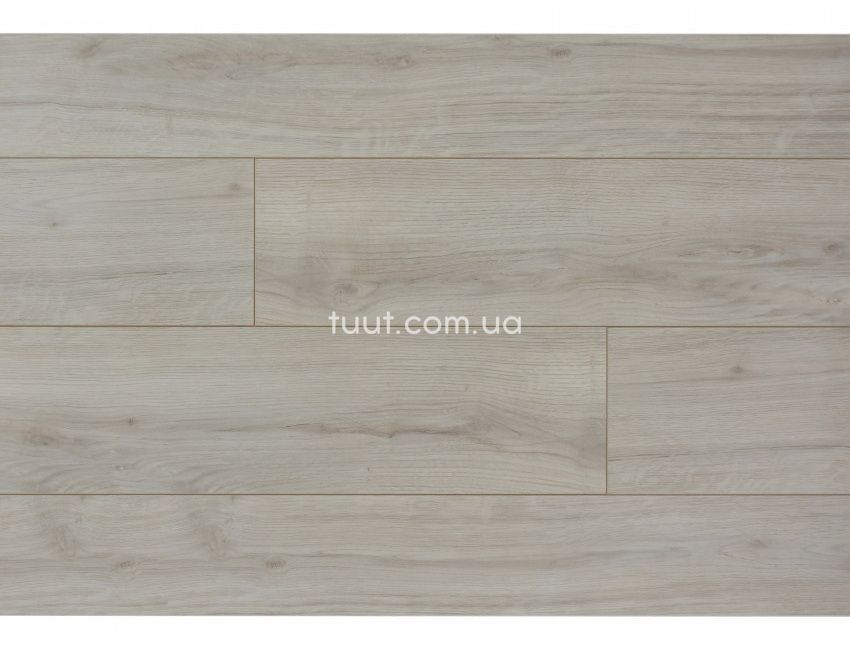 Ламинат Kronopol Parfe Floor Narrow 4V 8 Дуб Шамбери 7701