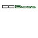Штучна трава для гольфу CCGrass Green E-12