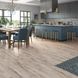 Ламинат Classen Trend 4V WR 52599 Dargin Oak